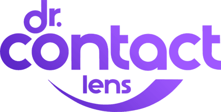 Dr Contact Lens